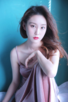 女大学生按摩记